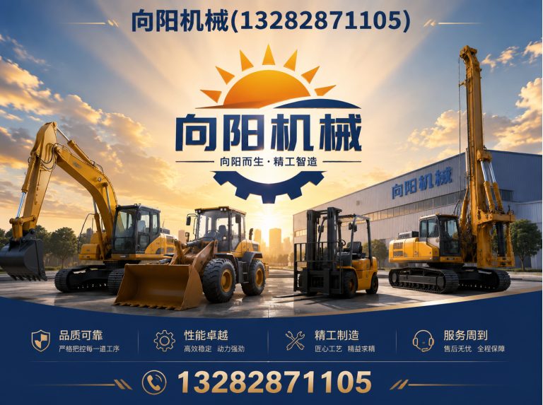 佛山纱线开松设备展示图